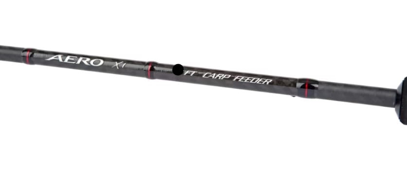 Eishockeyschläger, Eisbahn, Eislaufen, Sport, Maschine