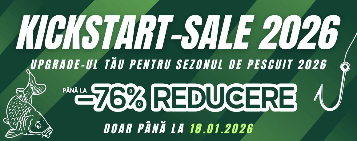 Werbung, Plakat, Grün