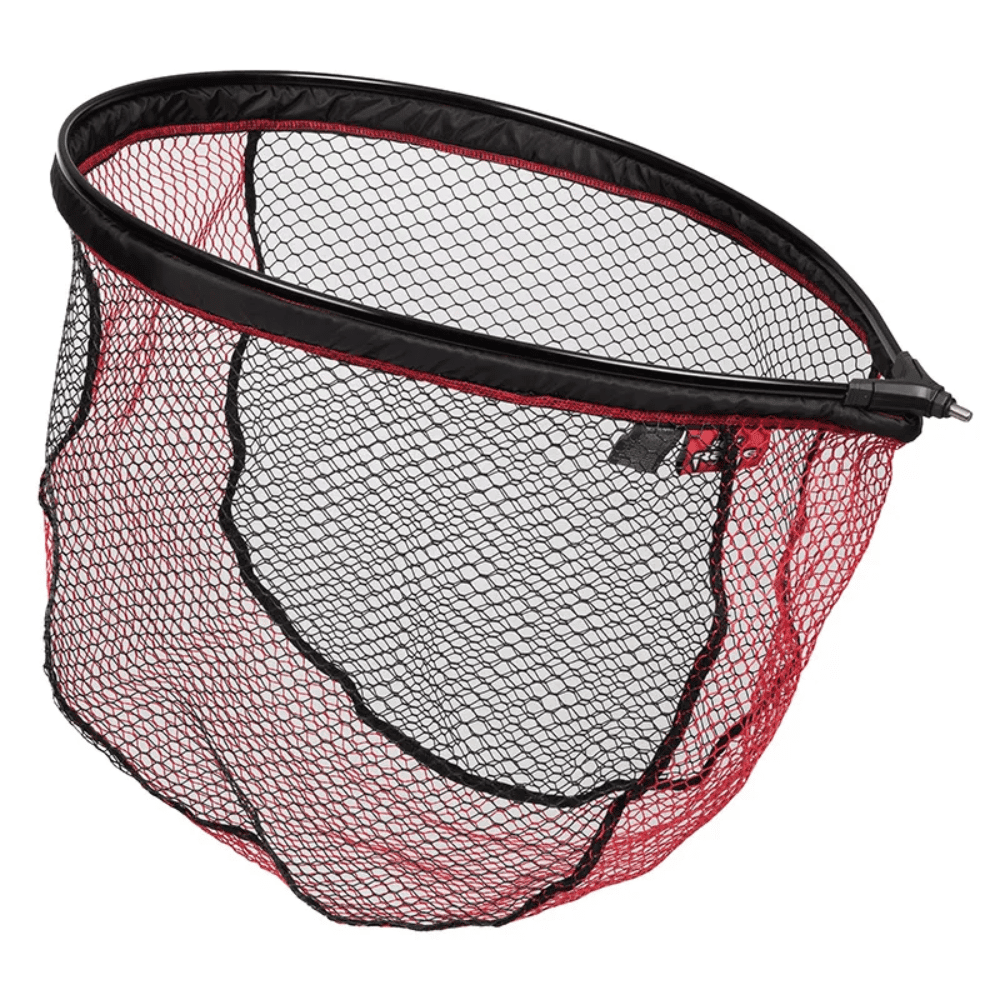 Fox Rage Rubber Net Head 60cm Korb, Zubehör, Tasche, Handtasche