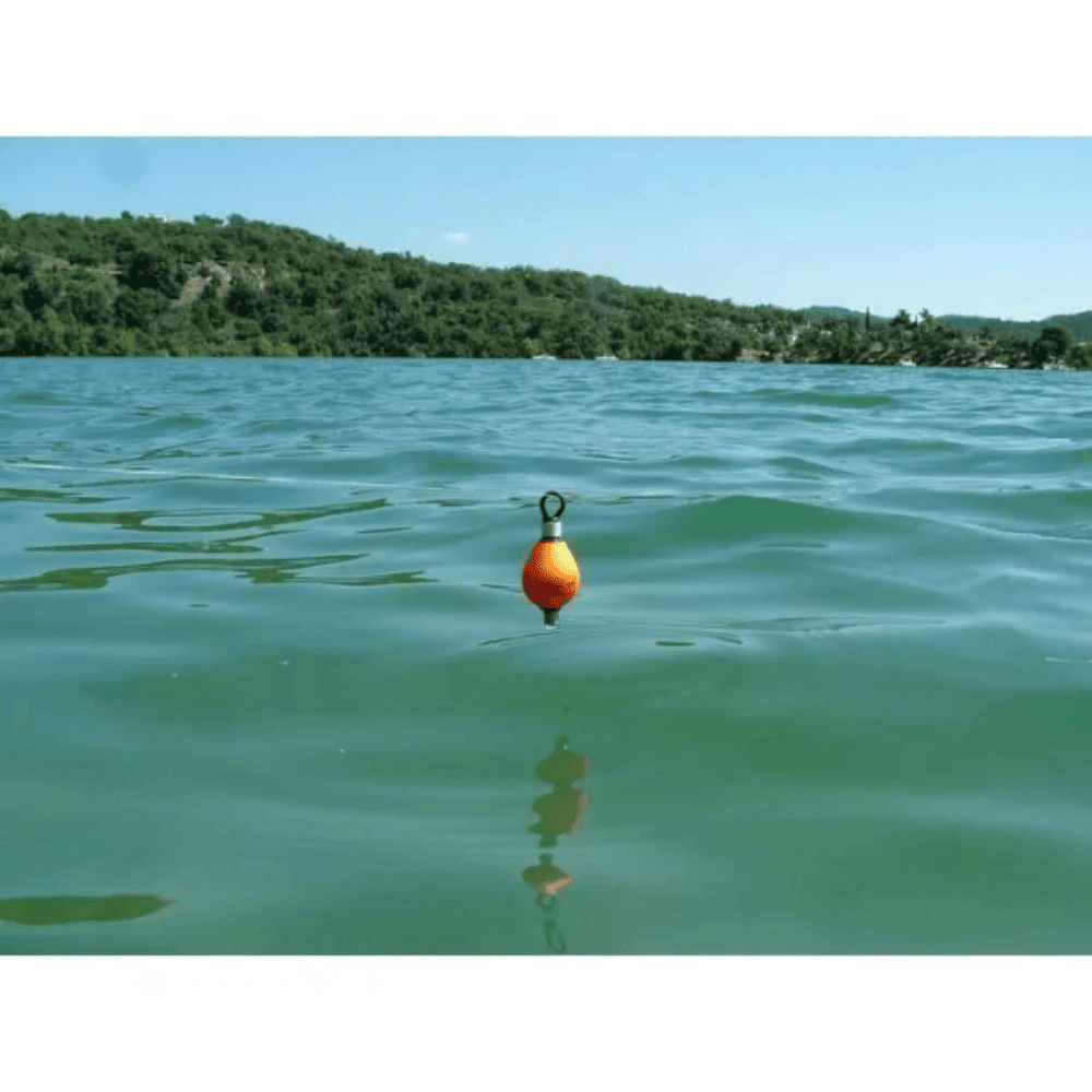 Drinnen, Innenarchitektur, Person, Werfen, Wasser