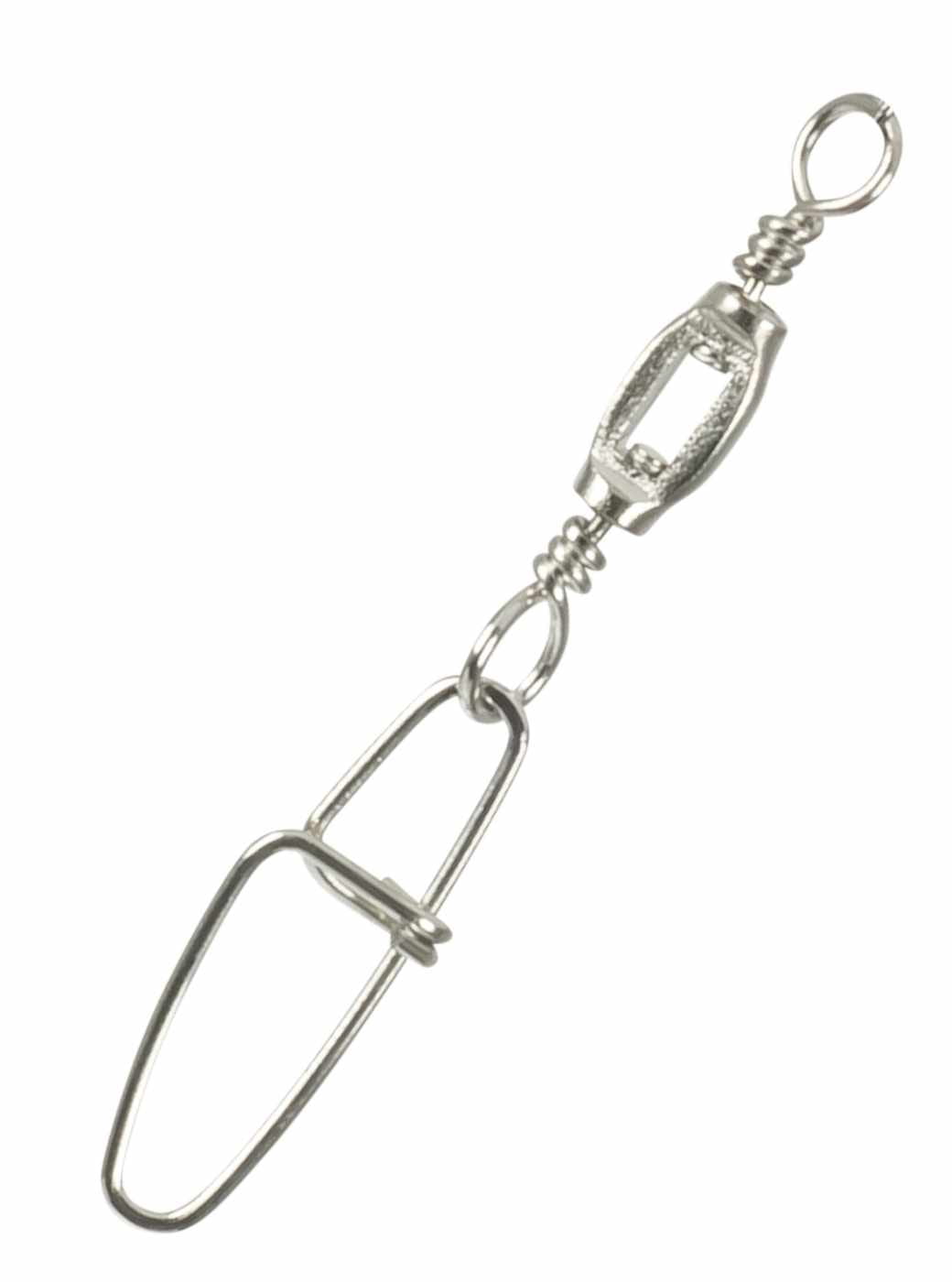 aquantic_x_strong_swivel 8875301