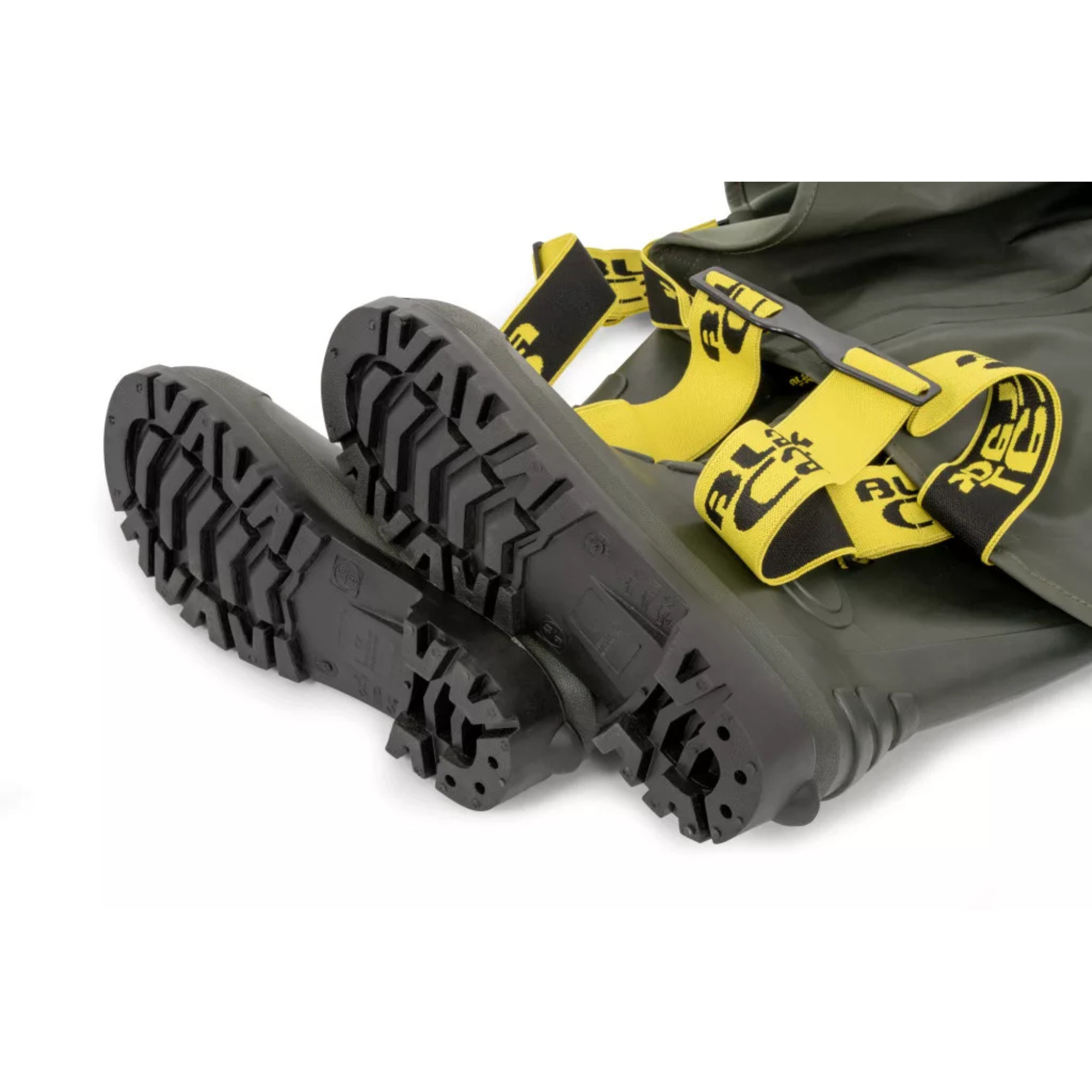 Gummistiefel, Stiefel, Gummischuhe, Outdoor, Gummi-Sohle