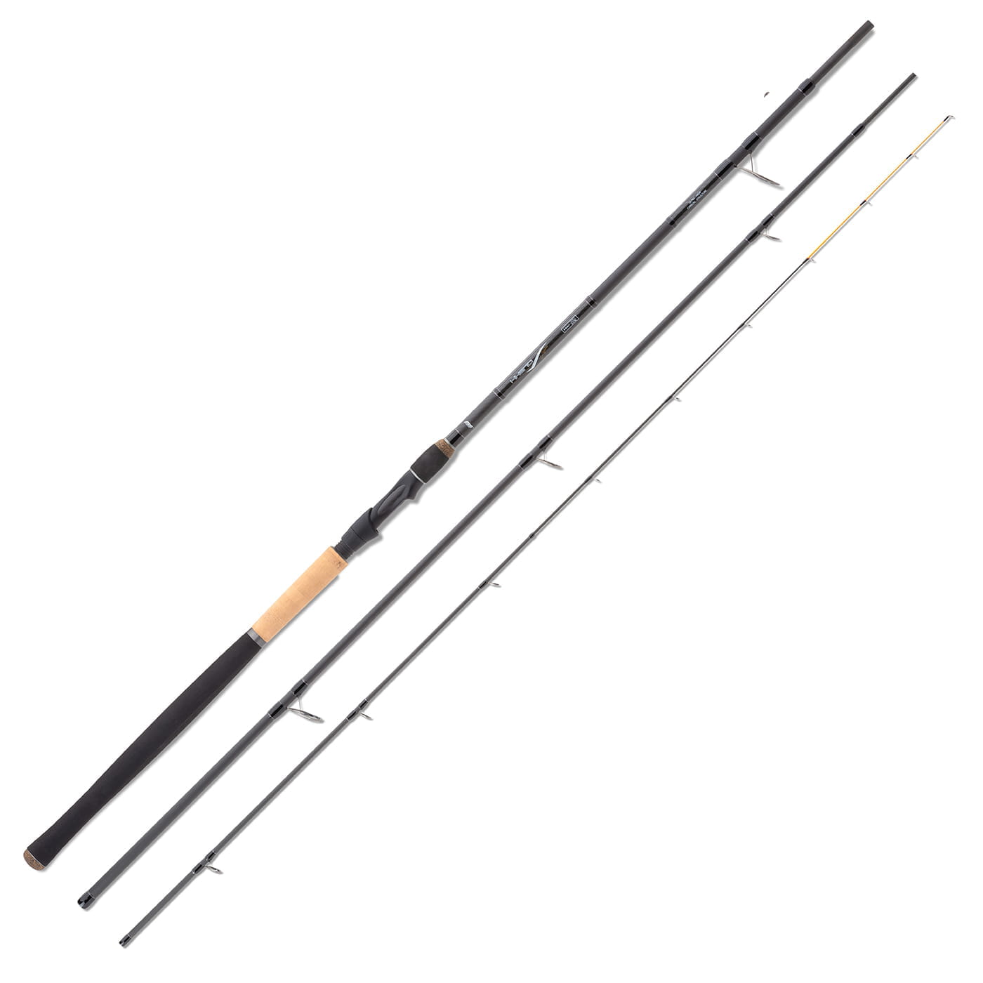 5566391_hiend_vision_feeder_1 MS Range Hi-End Vision Feeder 390cm -230g