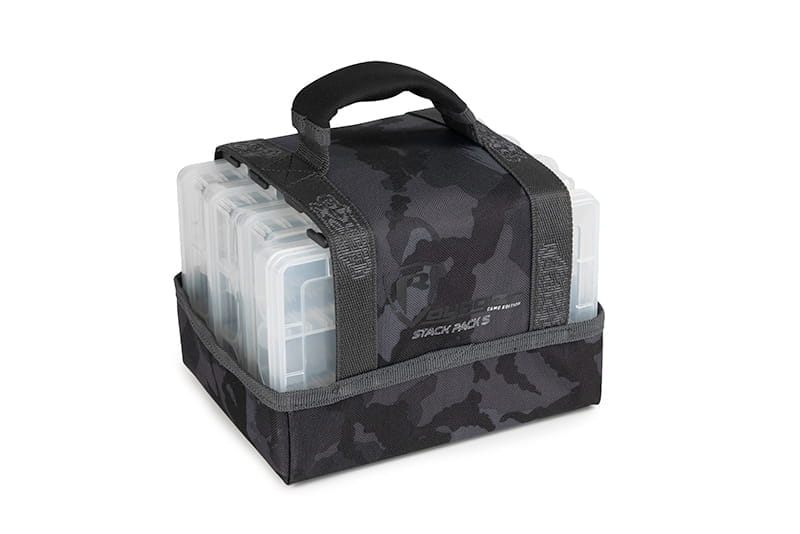 Fox-Rage-Voyager-Camo-Stack-Pack-Small-1 Fox Rage Voyager Camo Stack Pack Small