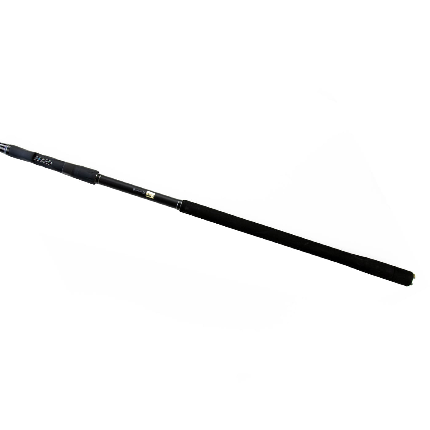 Shimano - Tribal TX Intensity 13ft Spod Marker Rod