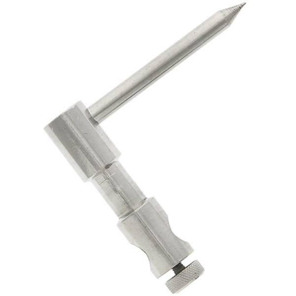 NG0046 NGT Stainless Steel Bank Stick Stabiliser 01