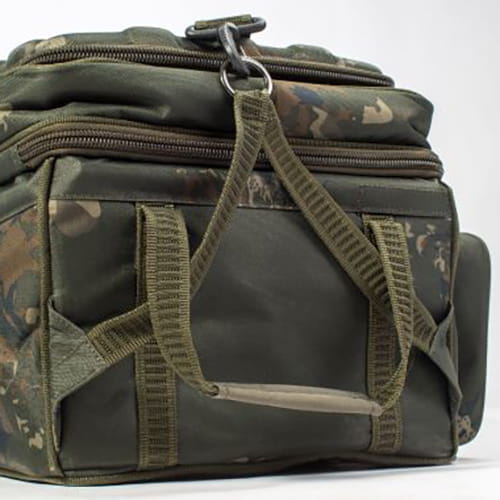 Nash Scope Ops R9 Transporter Detail 4