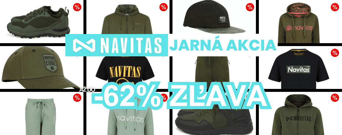 Sneaker, Laufschuh, Grün, Kapuzenpullover, Hoodie