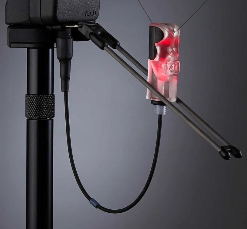 Elektrisches Gerät, Mikrophon, Licht