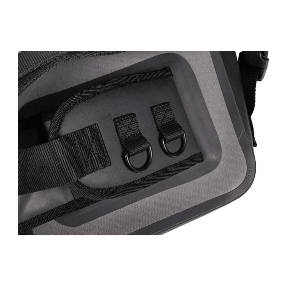 Zubehor, Riemen, Tasche, Gürtel