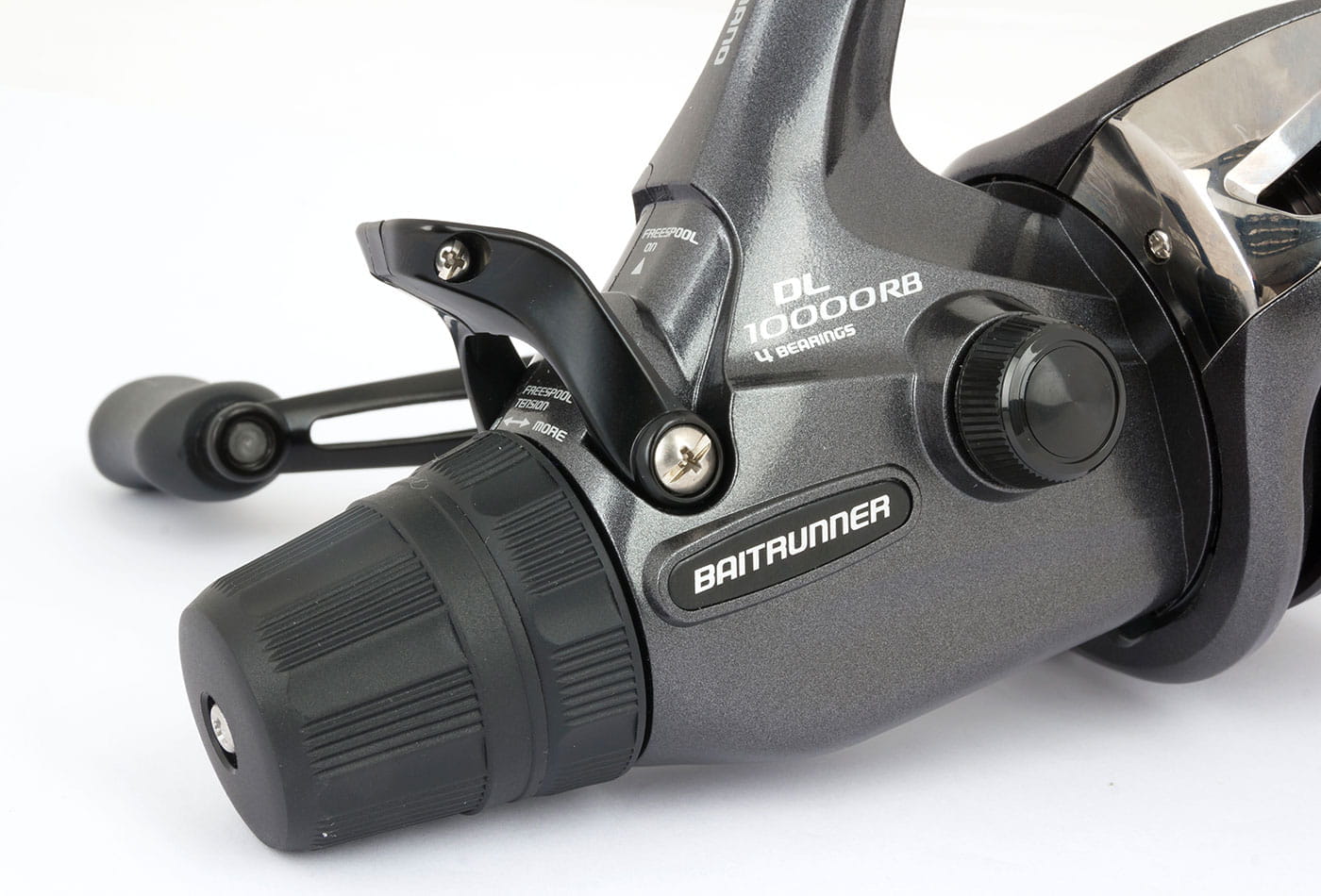 shimano_baitrunner_dl_rb_detail-back562896e098ecc Shimano Baitrunner DL RB Detail hinten