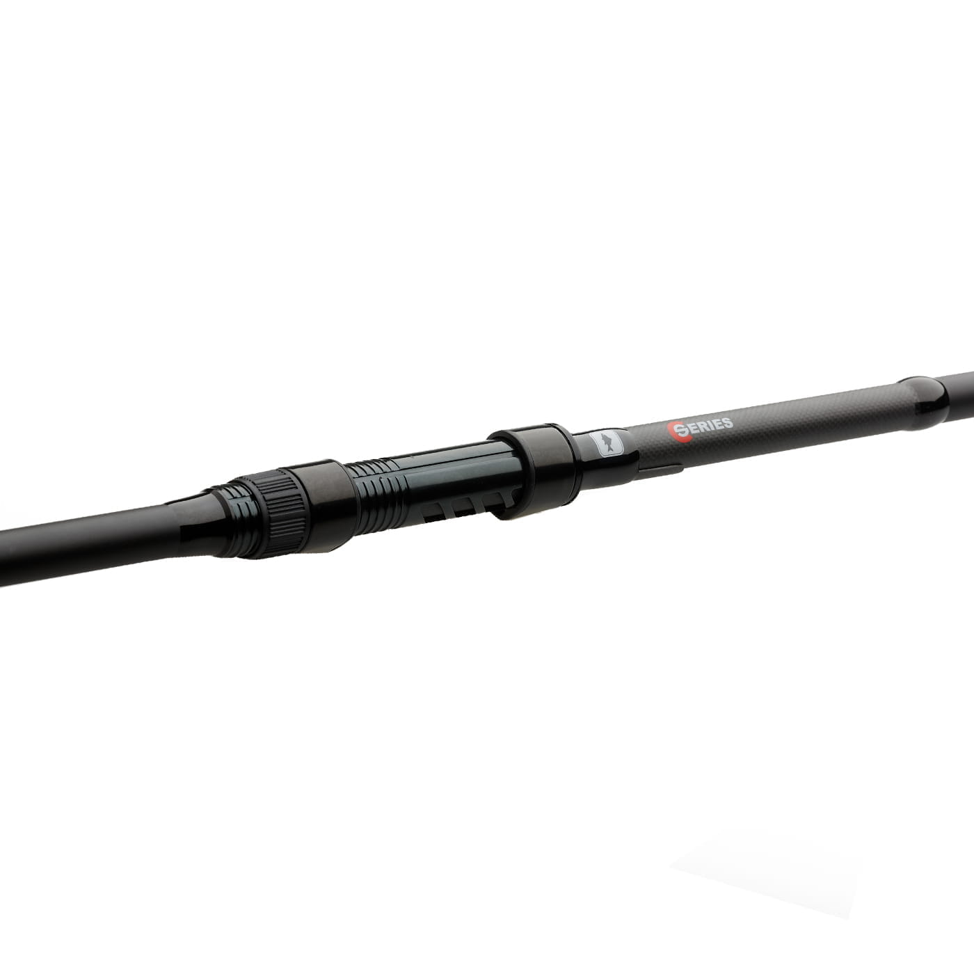 72636_c-series-spod-marker-12ft-rollenhalter C-Series Spod & Marker AB 12ft Rollenhalter