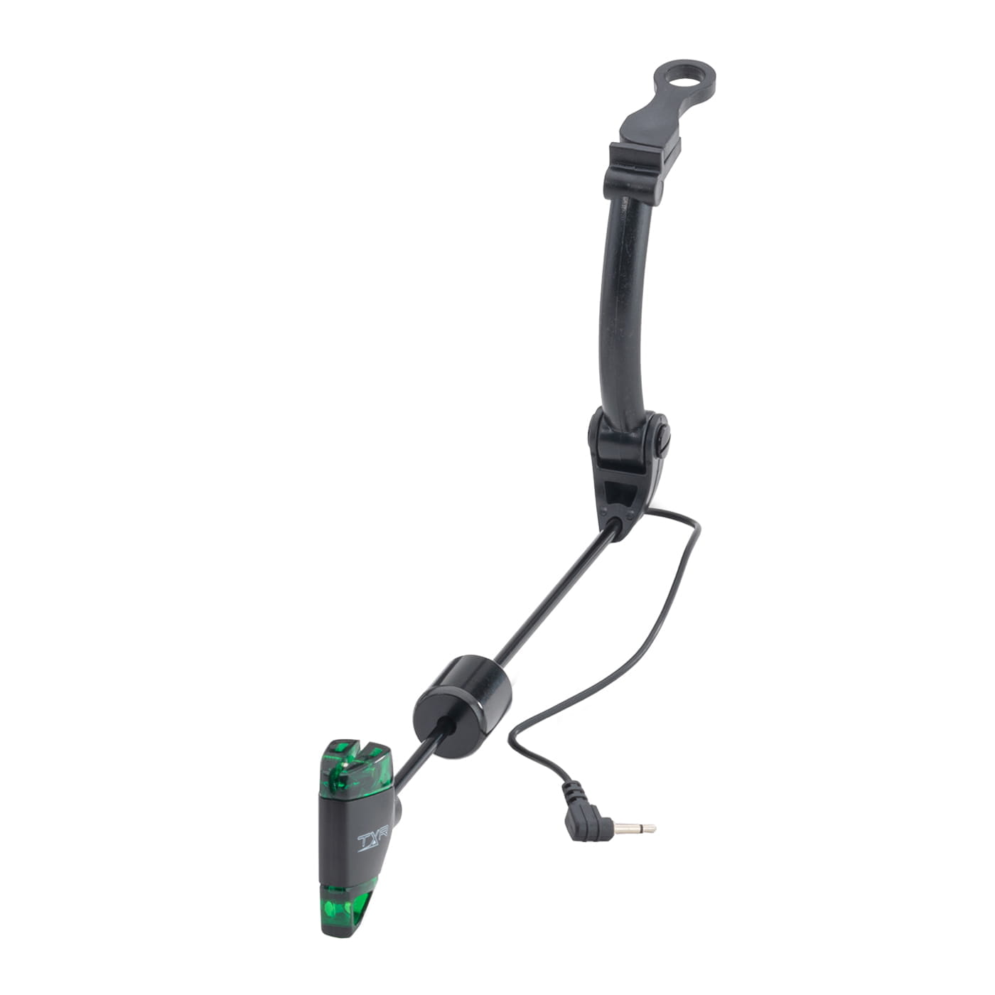 vipex-txr-green Vipex TXR Green