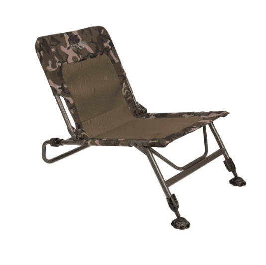 Leinwand, Moebel, Kissen, Dekoration für Zuhause, Stuhl