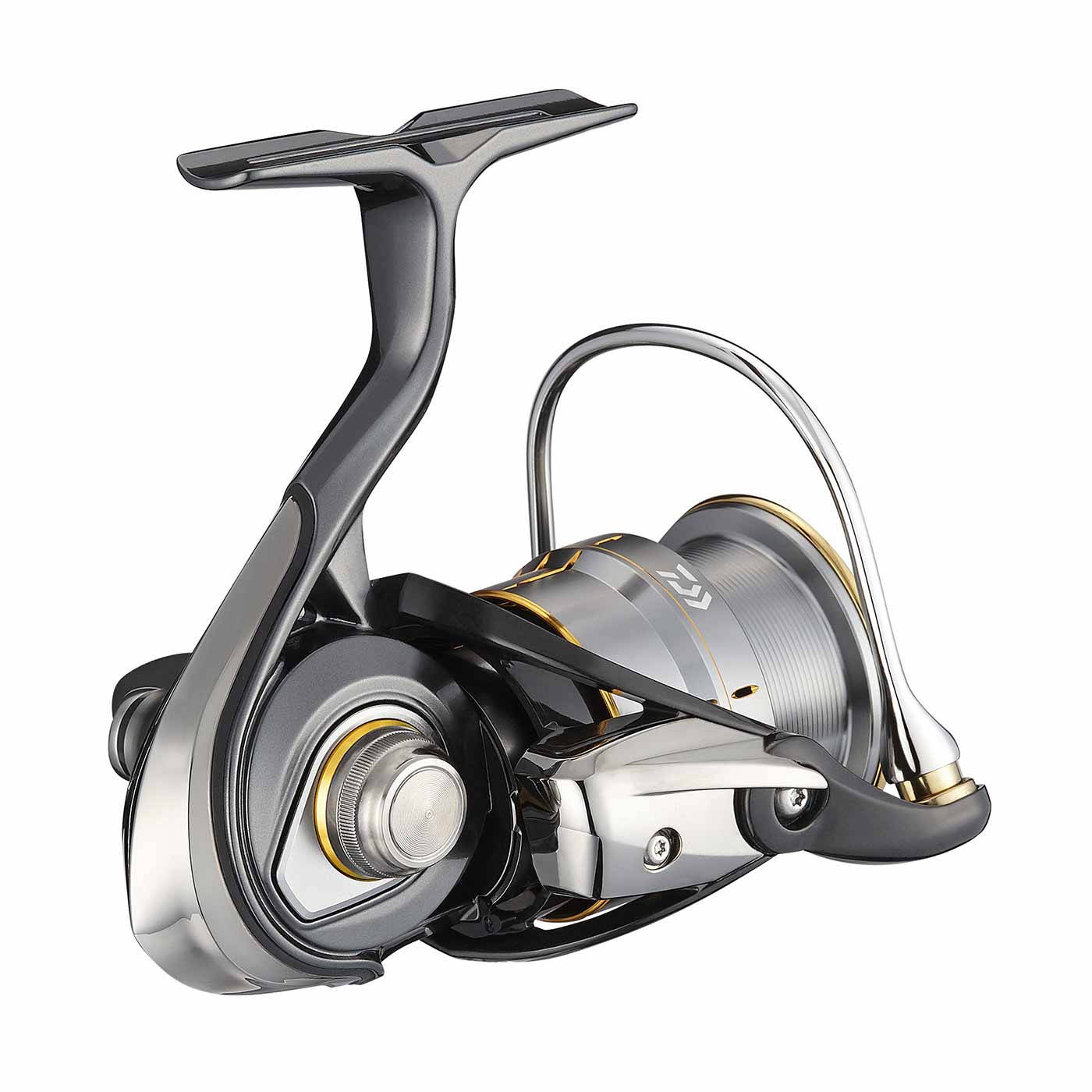 Daiwa 20 Luvias Airity FC LT 3000