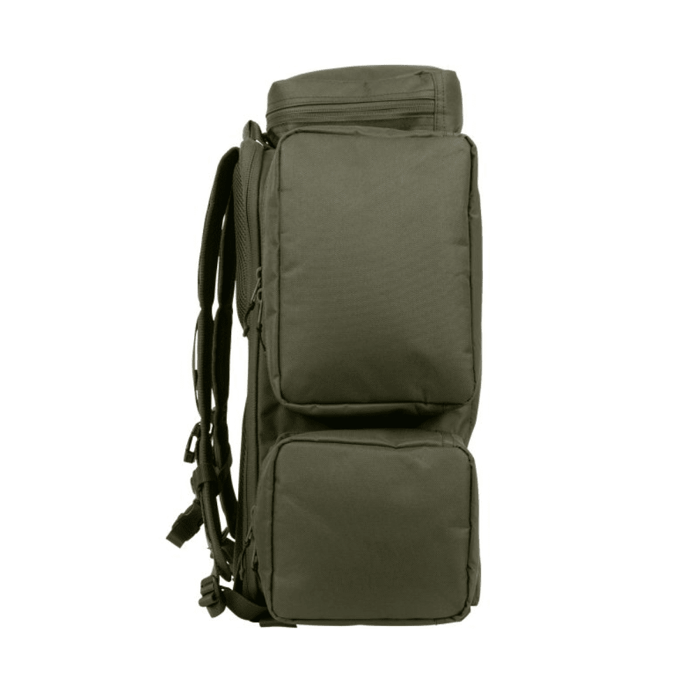 Tasche, Rucksack