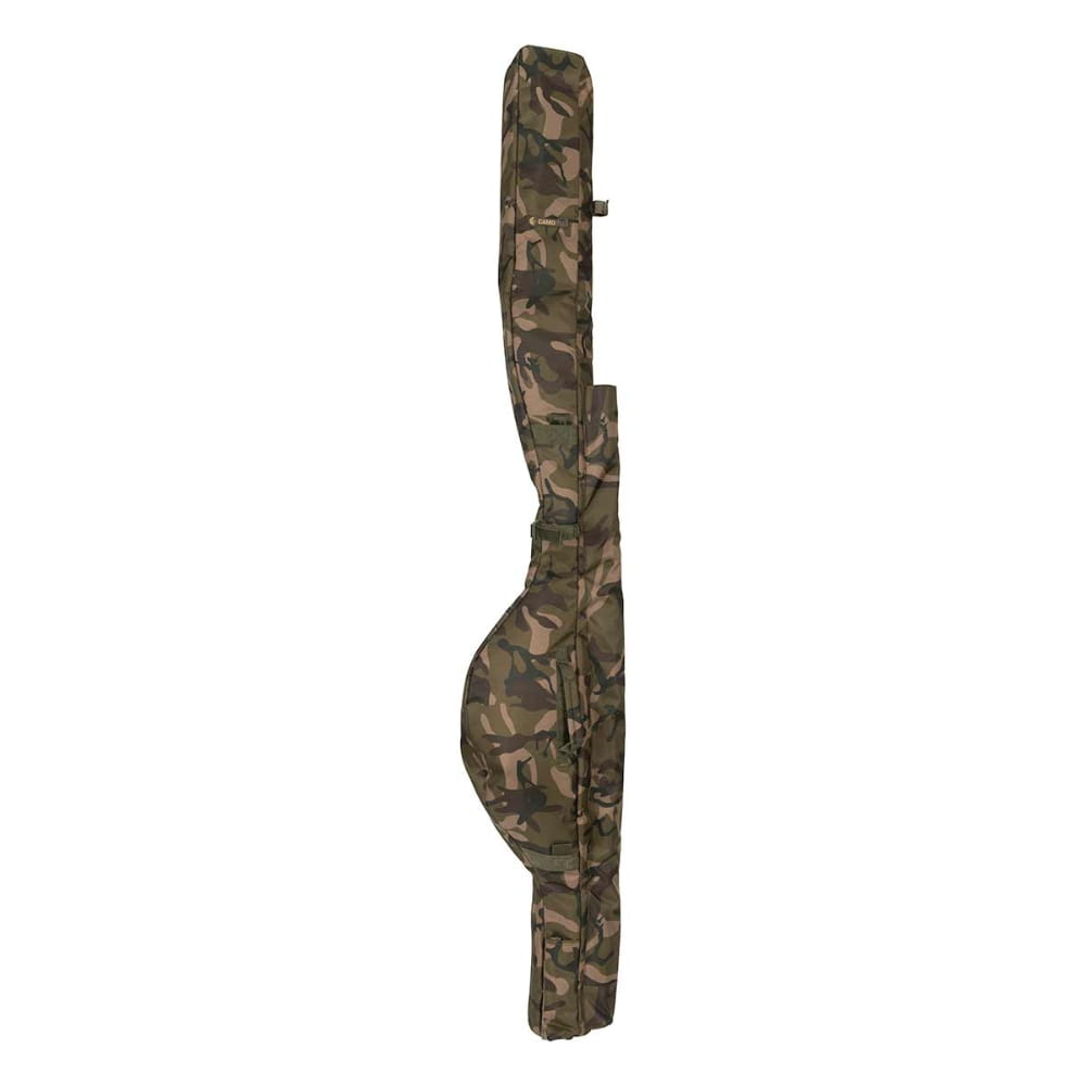Fox Camolite 12ft Tri Sleeve Waffe