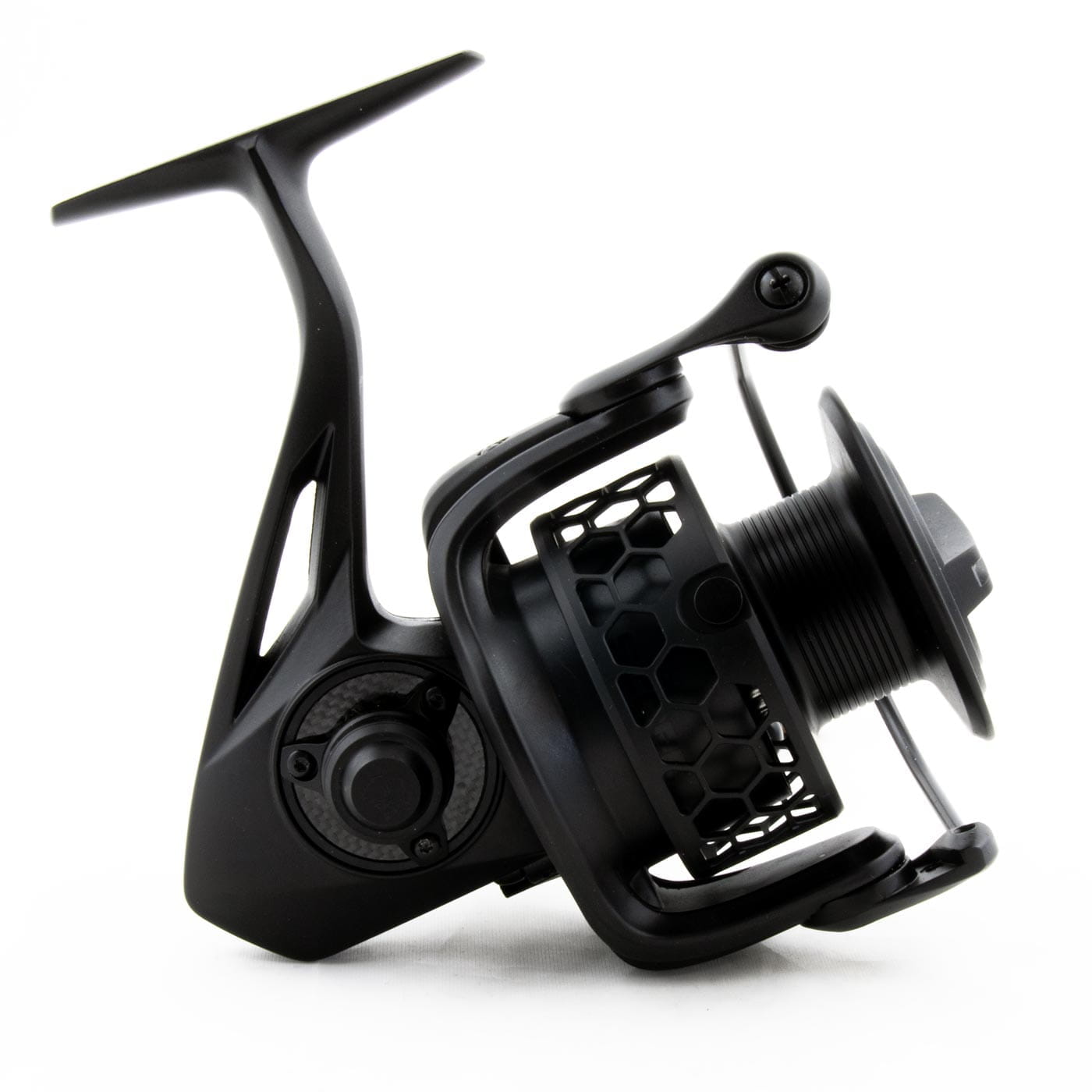 scope-gt-4000-seitenansicht Scope GT 4000 Seitenansicht