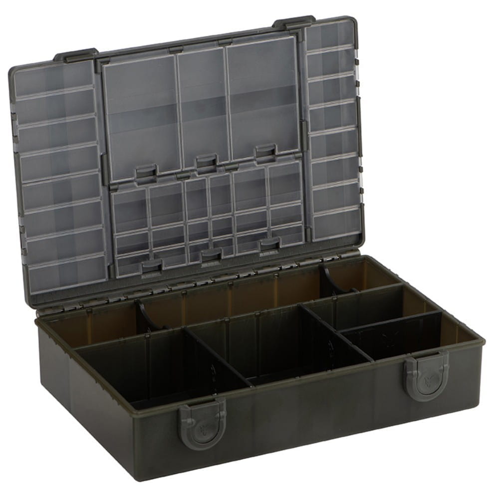 Fox-Edges-cbx086_medium_tackle_box-2
