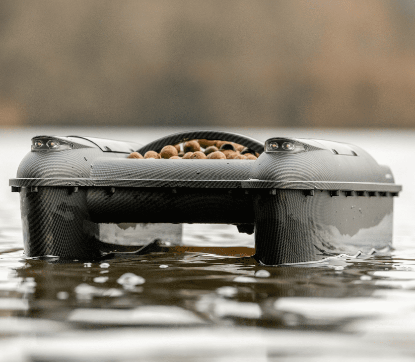 ubergot, robus, unbenannt, hazel, hulene