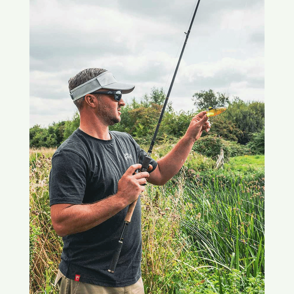 Person, Selfie, Fischen, Erwachsener, Mann