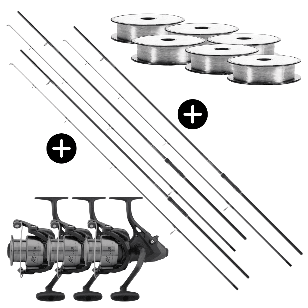 Rolle, Maschine, Sprach, Bogen, Waffe