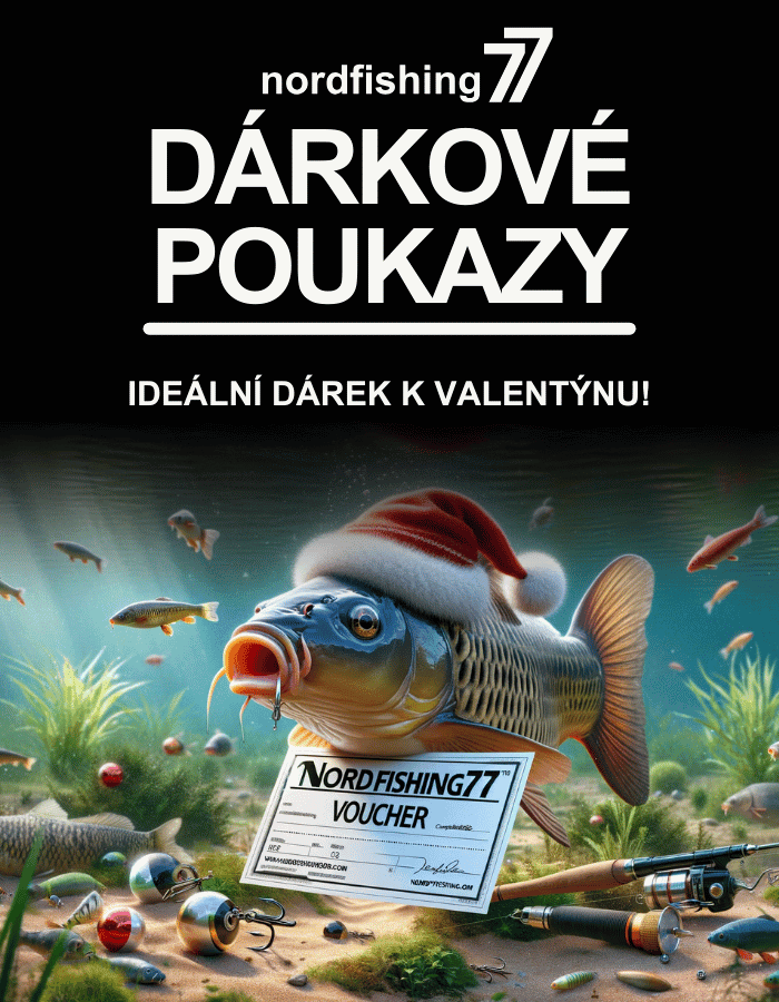 Werbung, Plakat, Fische, Leben im Meer, Wasser