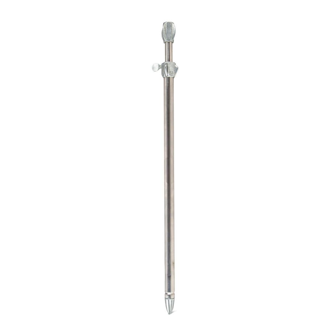 9732240_edelstahl-bankstick-ultra-strongGPzqgGVC9HsRn 9732240 Edelstahl Bankstick Ultra Strong Symbolbild