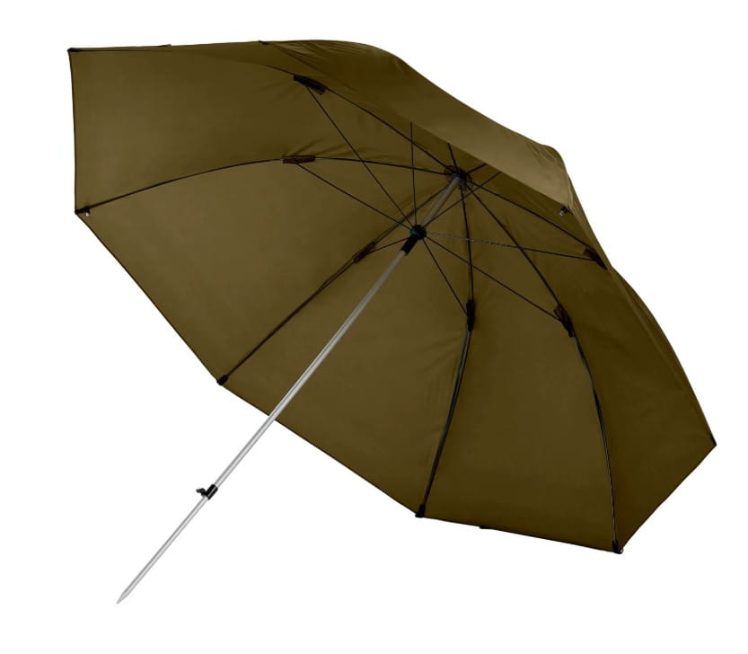 Trakker 60" Brolly