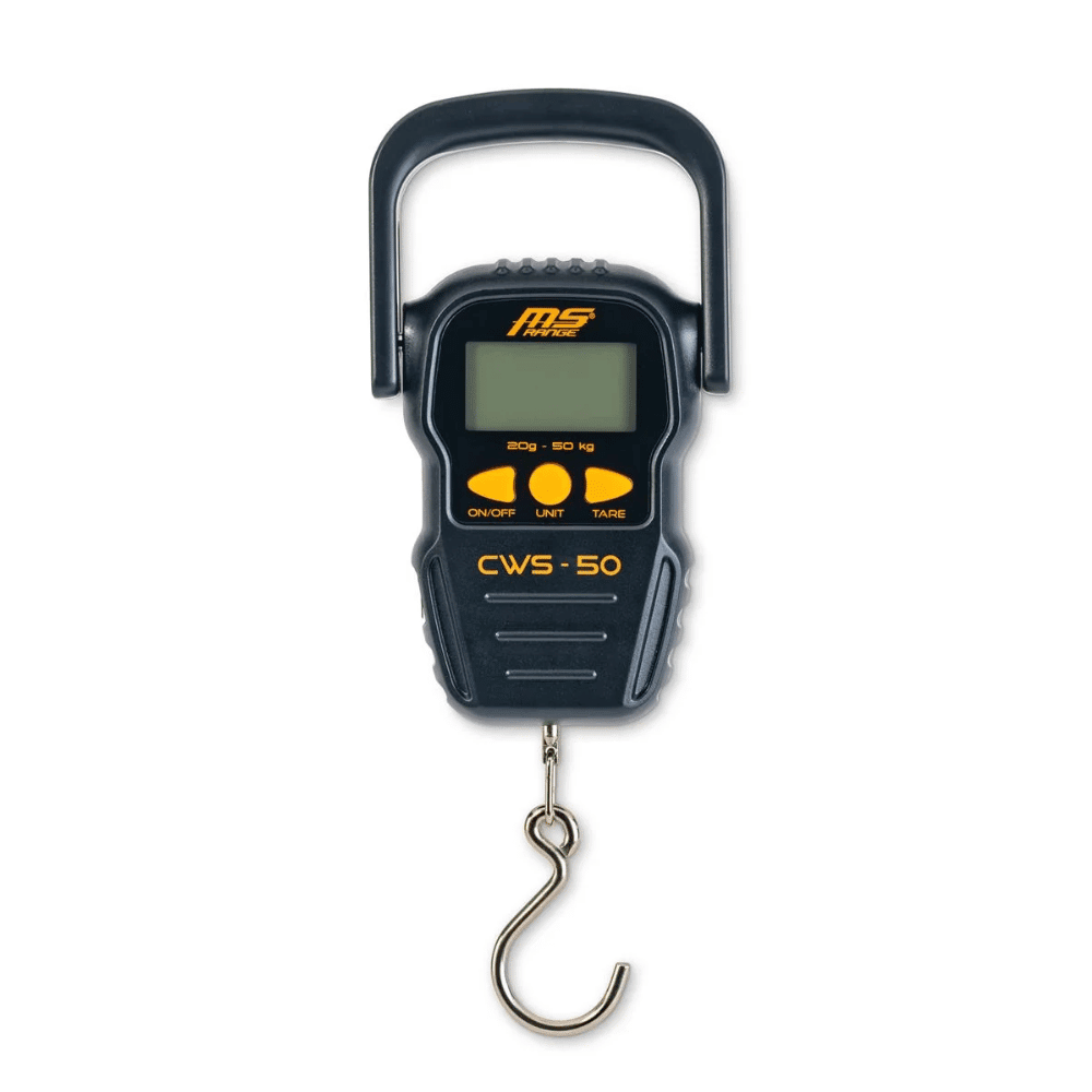 Elektronik, Bildschirm, Hardware, Computerausrüstung, Überwachen