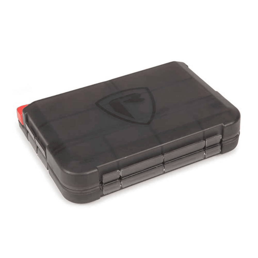 Fox Rage Medium Full Compartment Boîte à Accessoires