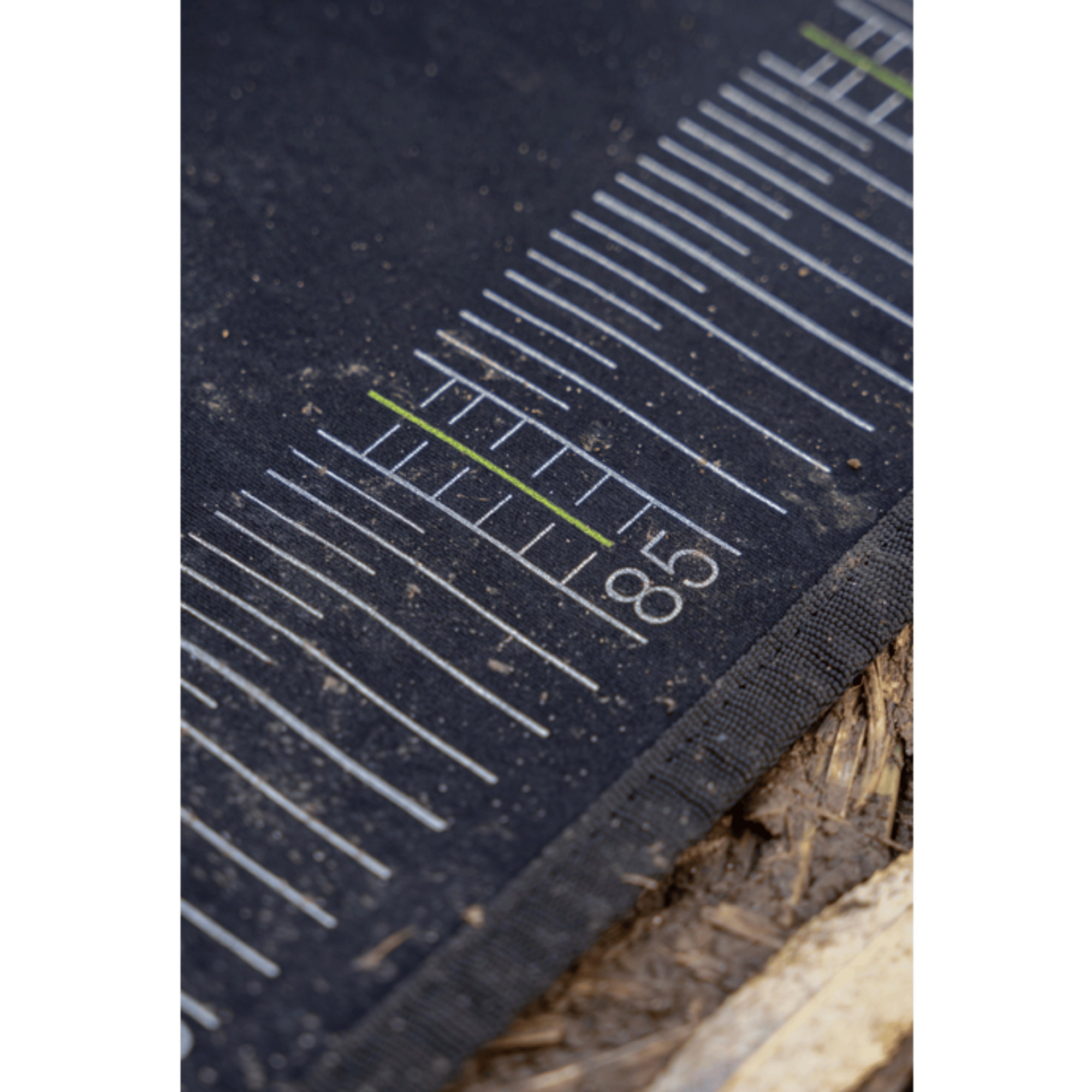 tape, Maßband, Lineal, Stoff, Erde