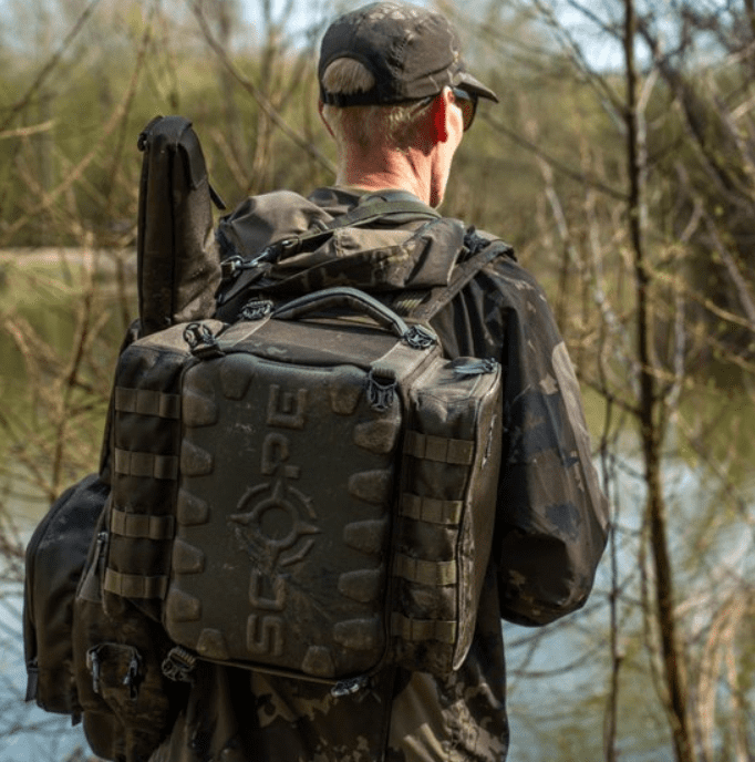 Tasche, Rucksack, Person, Rucksackreisen