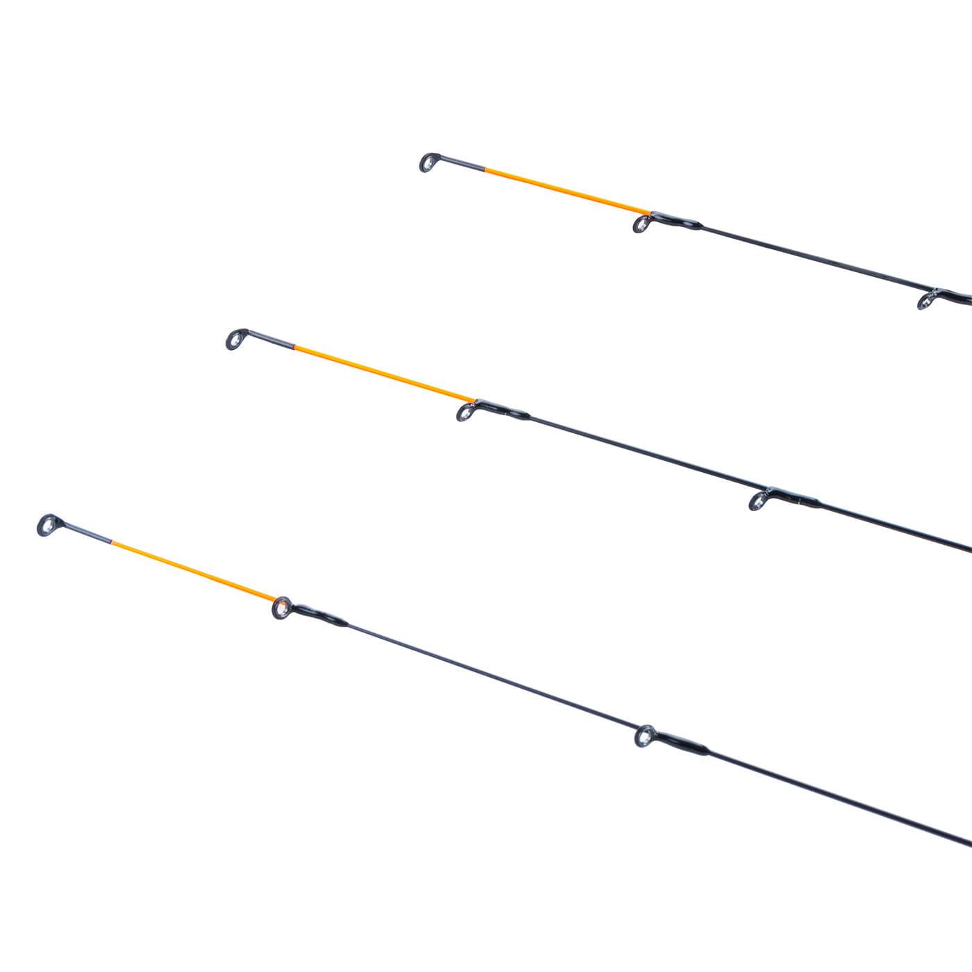 aero-x-5-precision-multi-feeder_tipps Aero X5 Precision Multi Feeder - Feeder Spitzen