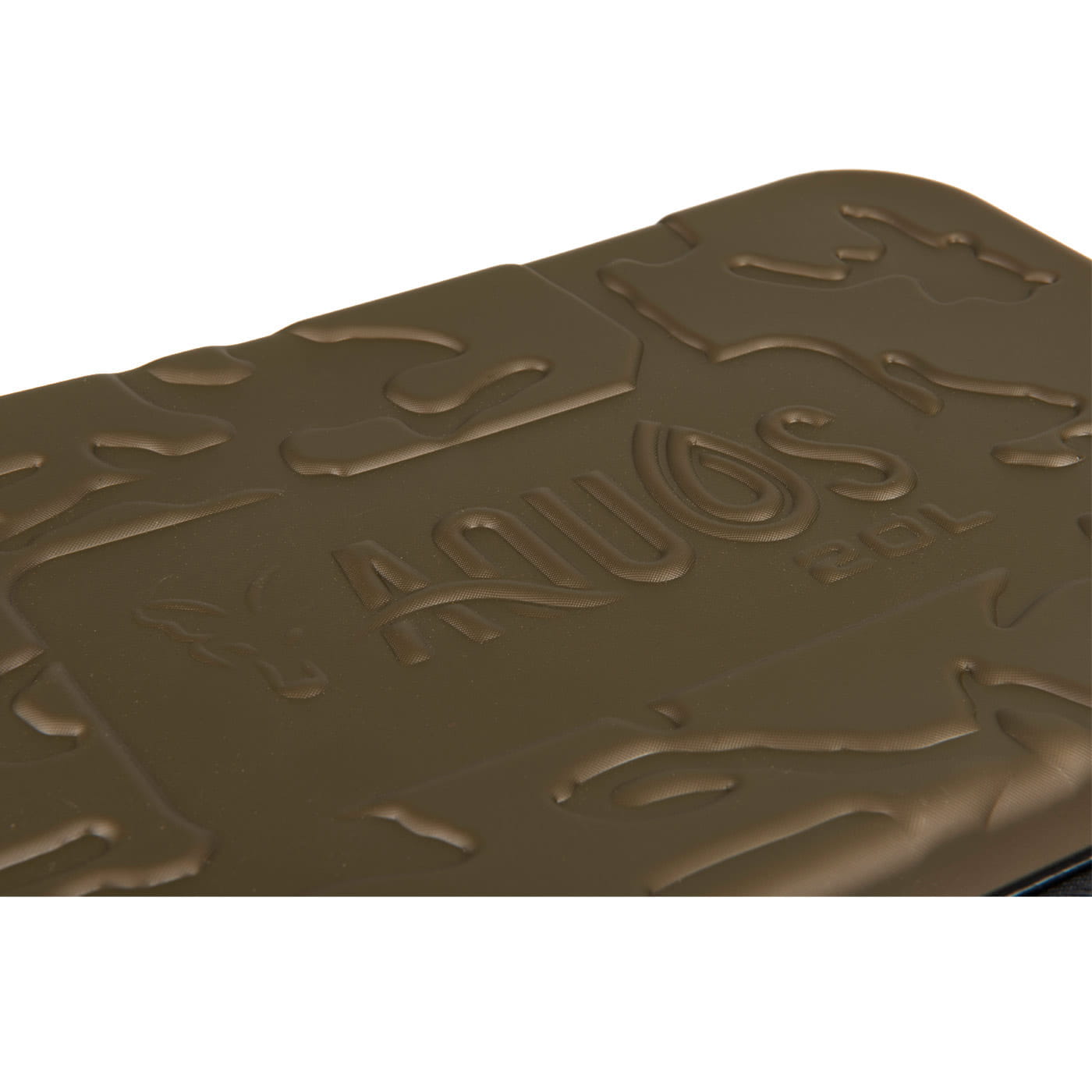 Aquos Camolite Bag 20L Top