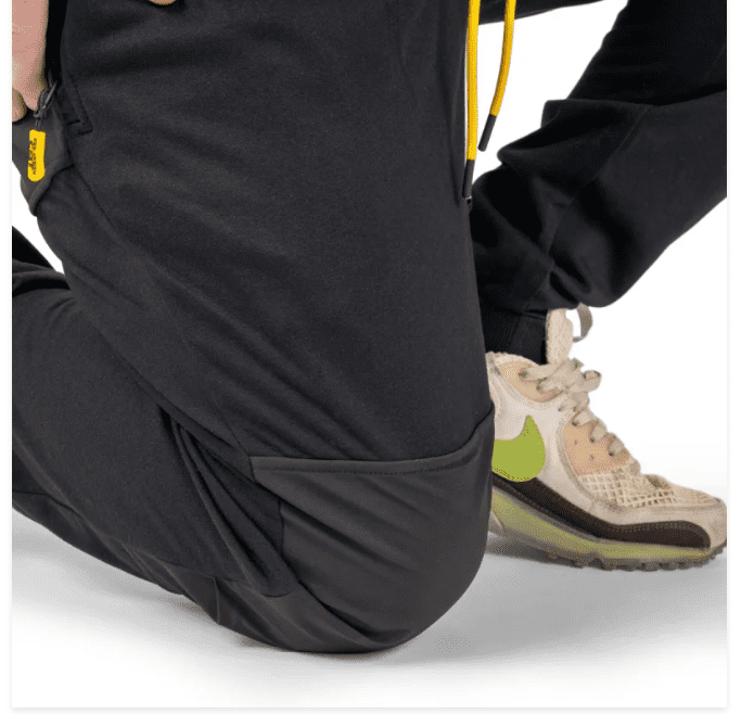 Bekleidung, Schuhwerk, Schuh, Sneaker, Person