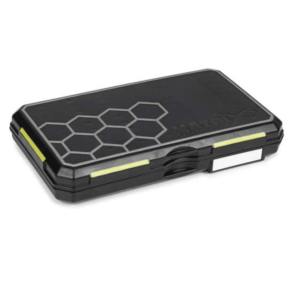 Computerausrüstung, Elektronik, Hardware, Handy, Telefon