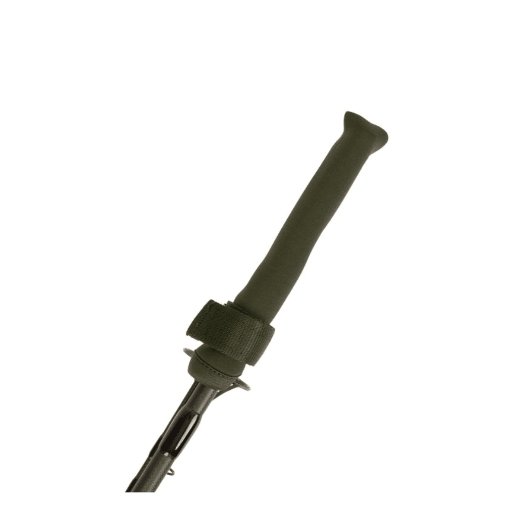 Zubehor, Riemen, Schwert, Waffe