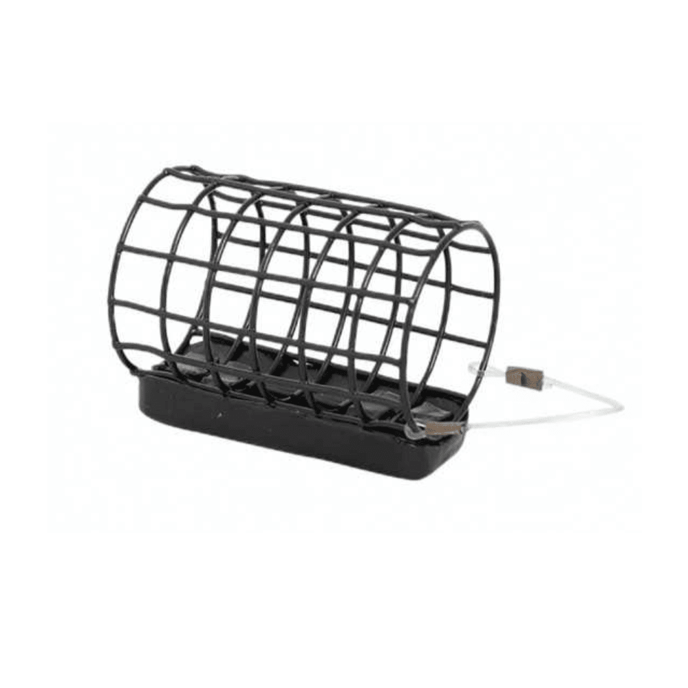GoFish Wire Cage Feeder 40g 22mm GoFish Wire Cage Feeder 40g 22mm