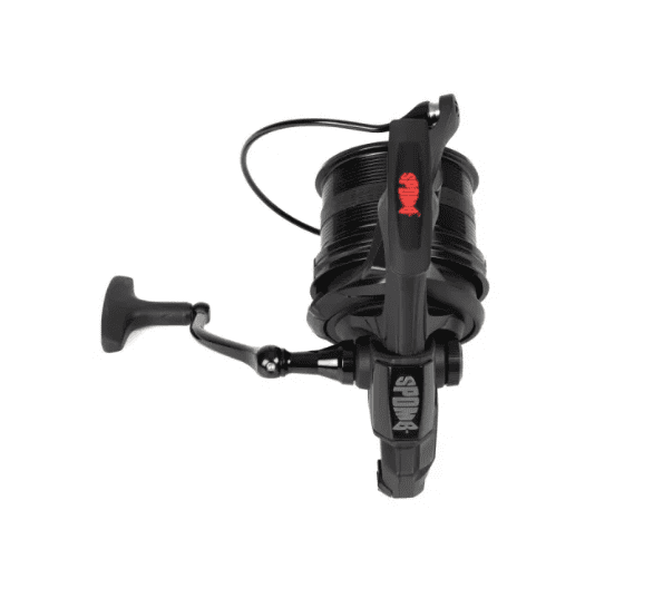 Elektrisches Gerät, Mikrophon, Rolle