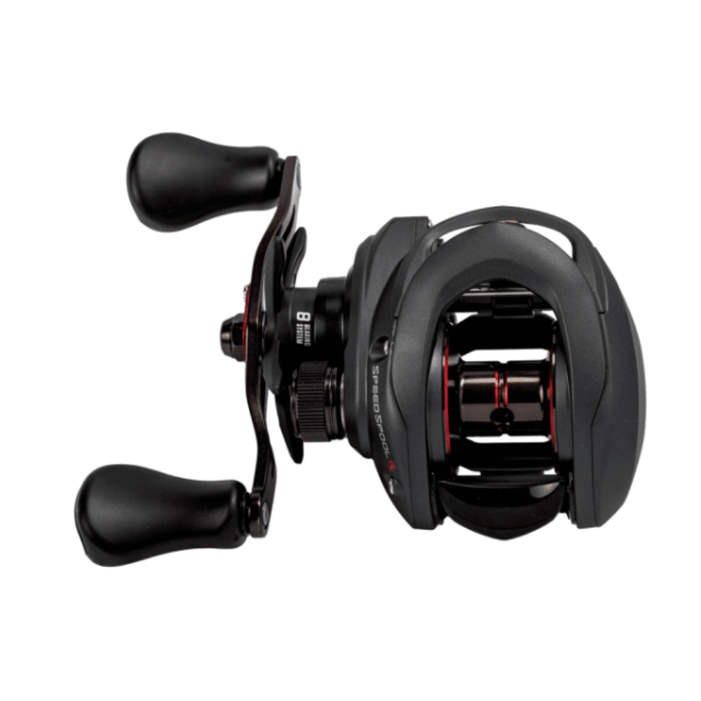 Kamera, Elektronik, Videokamera, Rolle, Kopfhörer