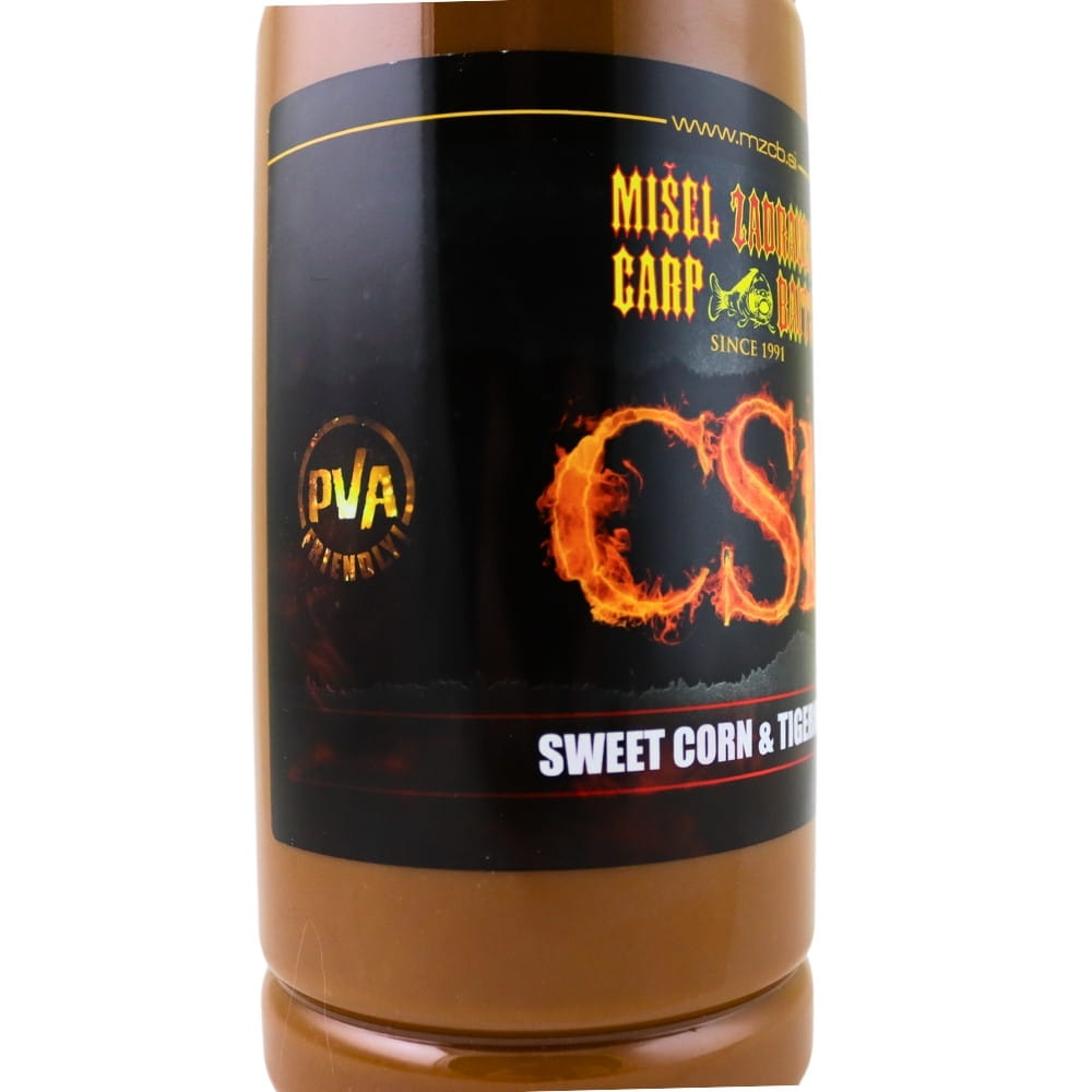 Alkohol, Bier, Getränk