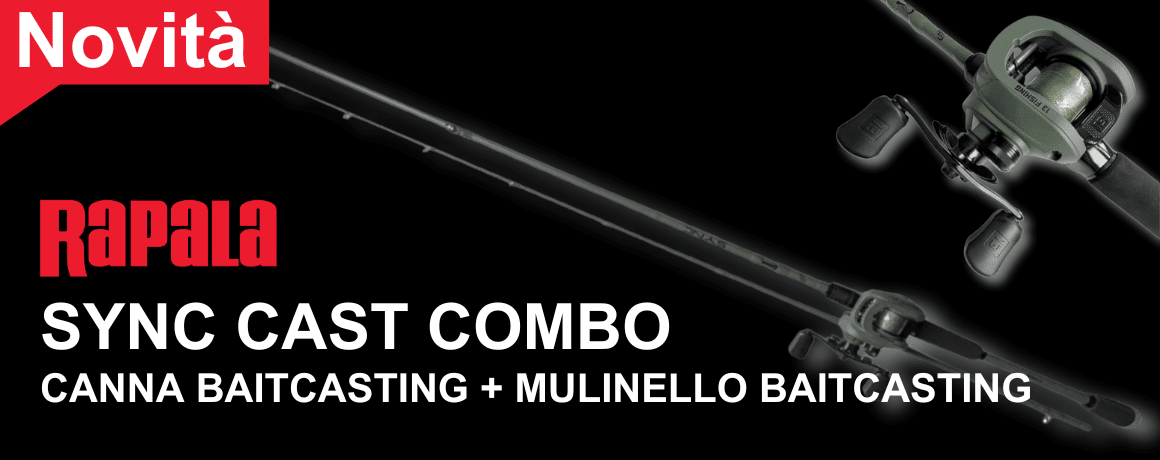 Feuerwaffe, Pistole, Gewehr, Waffe, Schwert