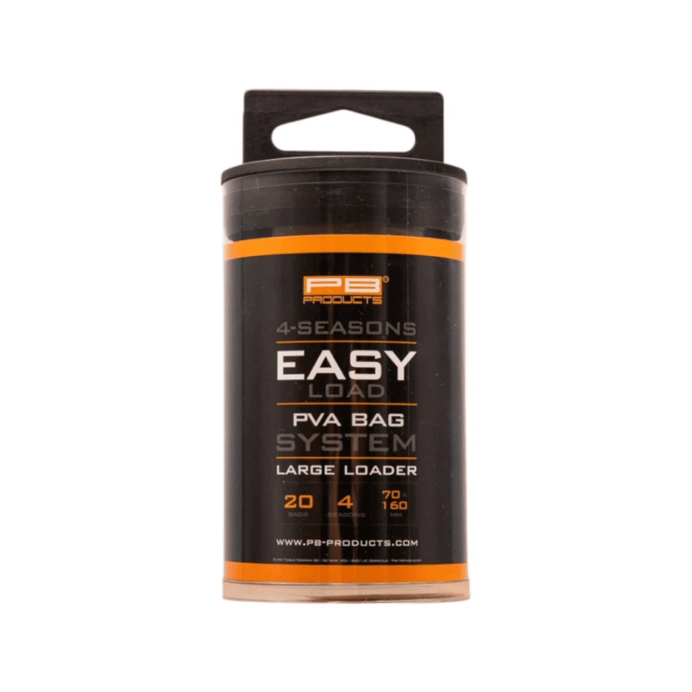 Flasche, Kosmetik, Shaker