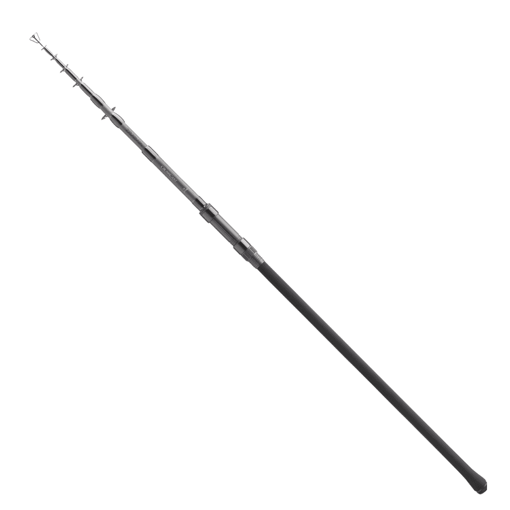 1riupzvwI0g2Q6 Daiwa CrossCast Tele Carp 390 cm 13ft 3,50lb