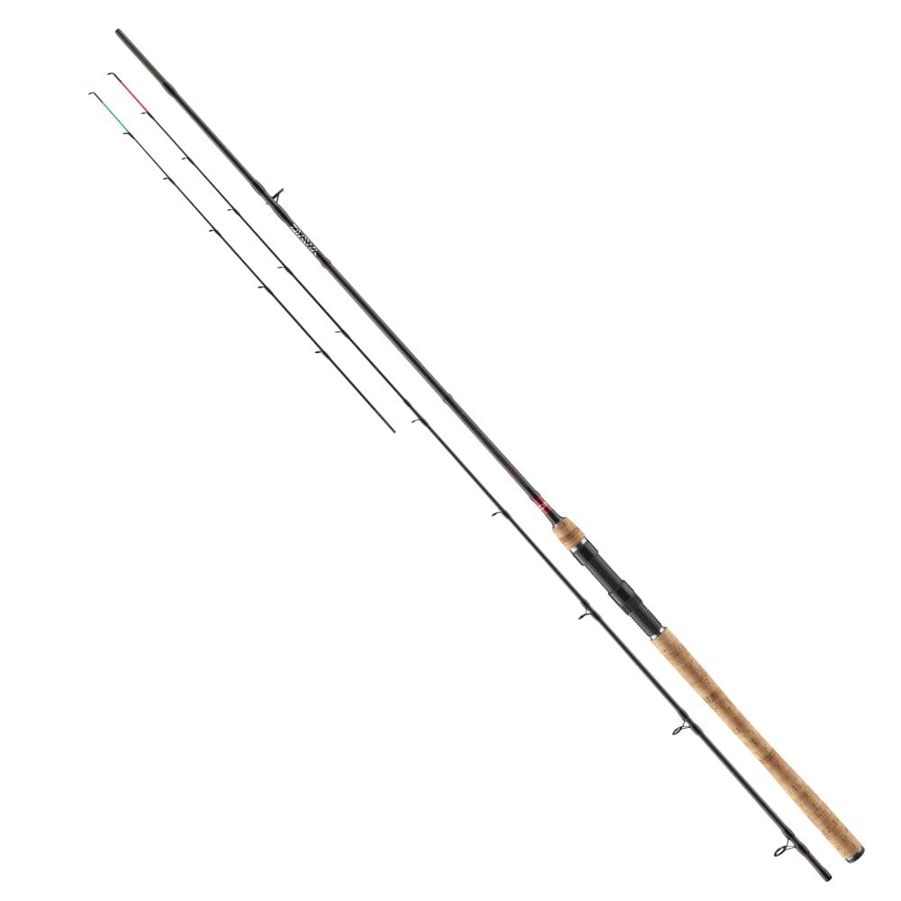 Daiwa Ninja X Stalker Feeder 240 cm 100g Daiwa Ninja X Stalker Feeder 240 cm 100g