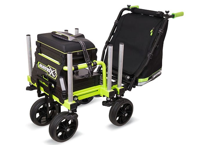 Rasenmäher, Pflanze, Werkzeug, Fahrzeug, Kombi