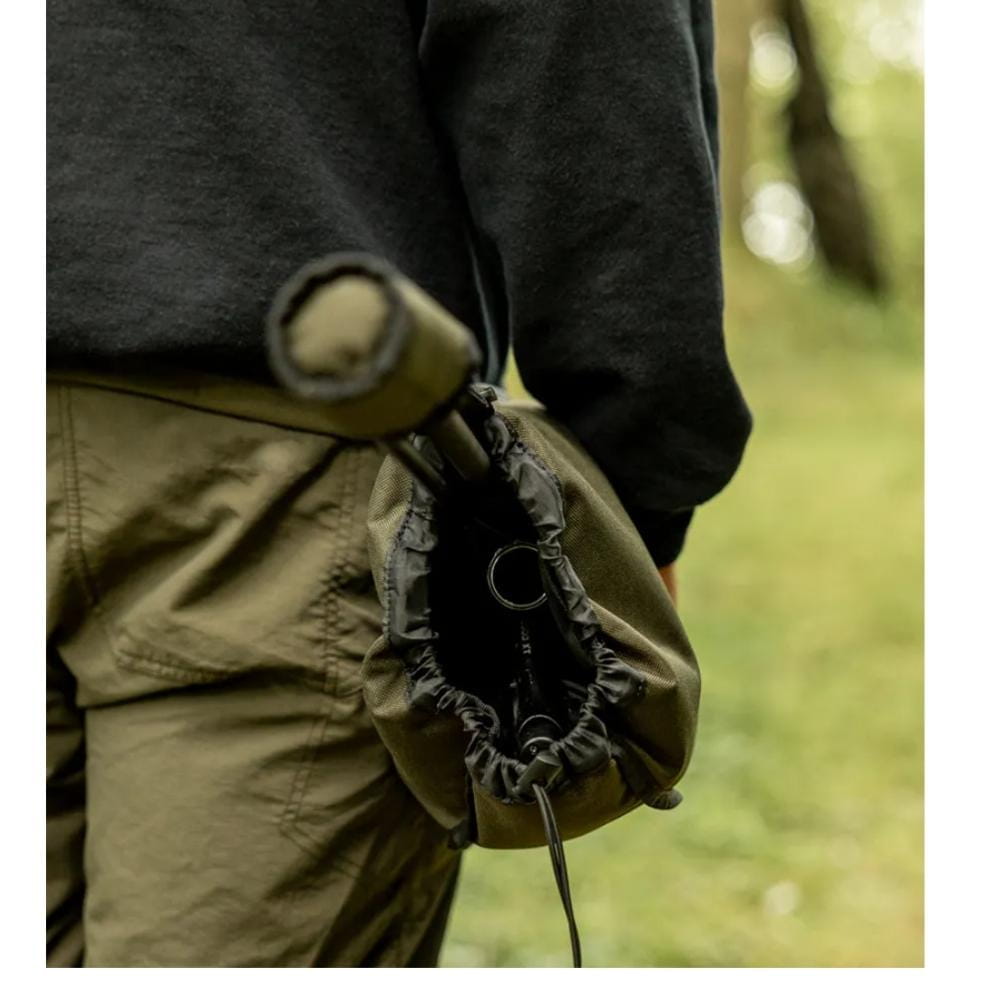 Cygnet-Single-Sleeve-10ft-5