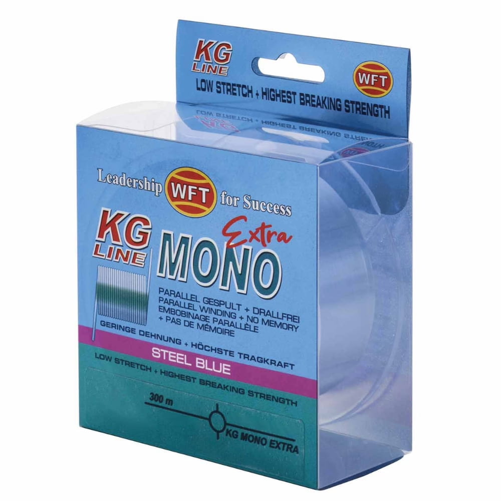 WFT-KG-Line-Mono-Extra-Steel-Blue-0-28-mm-8-3-kg-300-m-1D-C974-028-2