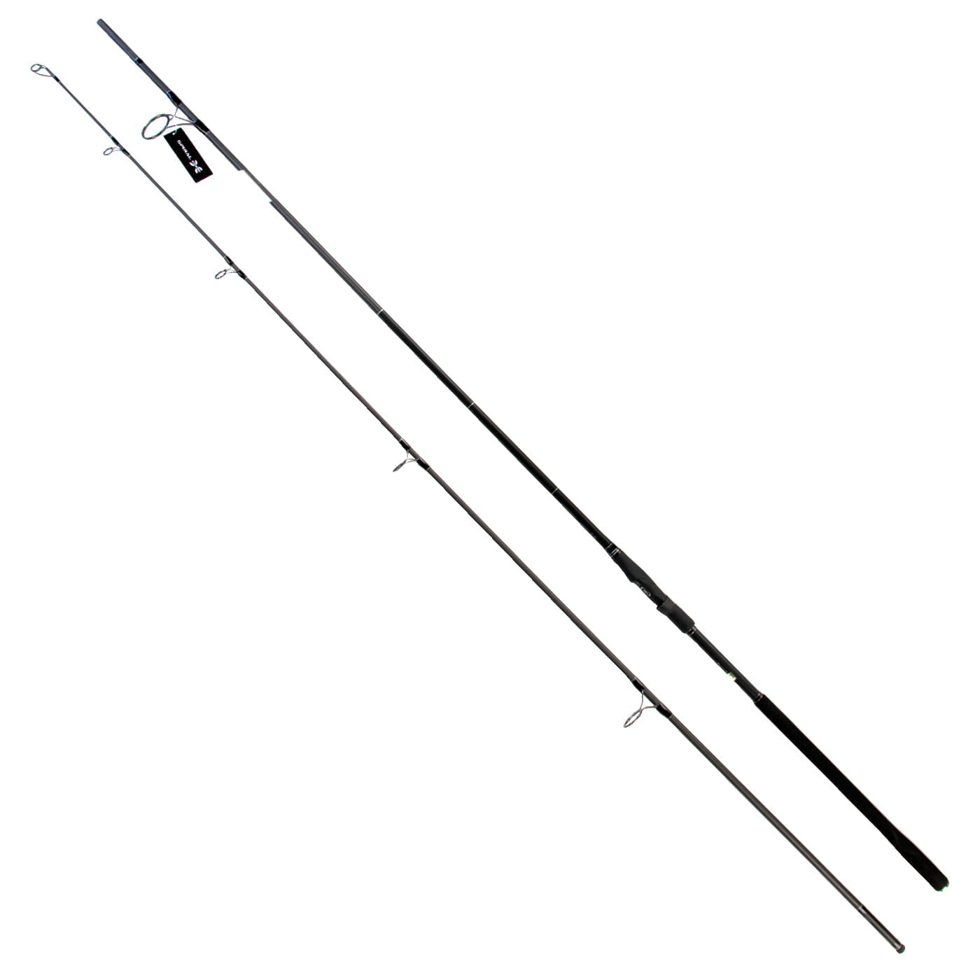 txintspodmrk13_tribal-tx-intensity-spod-13ft-main Tribal TX Intensity Spod & Marker 13ft Main